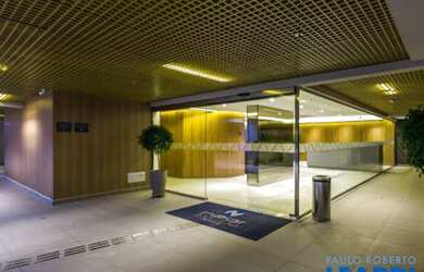 Imagem 7: CONJ. COMERCIAL - PERDIZES - SP