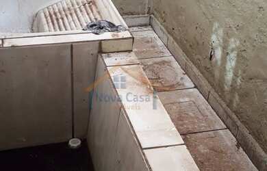 Imagem 3: Salão Comercial - Ribeirão Preto - Campos Elíseos