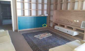 Imagem 7: Residencial Renaissance fácil acesso Rodovia Raposo Tavares