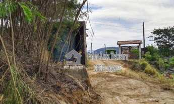 Imagem 5: Terreno à venda, 8320 m² por R$ 290.000,00 - Laranjal - Atibaia/SP