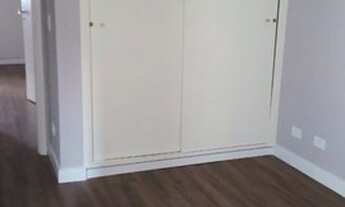 Imagem 6: APARTAMENTO - PARAÍSO - SP