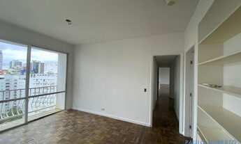 Imagem 6: APARTAMENTO - REAL PARQUE - SP