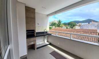 Imagem 5: Lindissimo apartamento com mobilia refinada no Itagua, pronto para morar