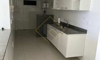 Imagem 3: Campos dos Goytacazes - Apartamento Padrão - Parque Tamandaré