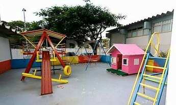 Imagem 5: Porto Alegre - Apartamento Padrão - Sarandi