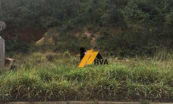 Imagem 4: Terreno à venda, 139 m² por R$ 110.000,00 - Residencial Santo Antônio - Franco da Rocha/SP