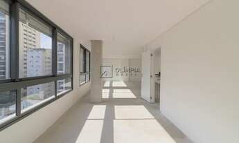 Imagem 6: Apartamento Venda Pinheiros 89 m² 2 Dormitórios