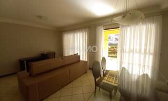 Imagem 2: Casa - Parque das Flores - Campinas