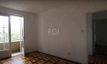 Imagem 4: Porto Alegre - Apartamento Padrão - Petrópolis
