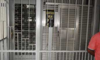 Imagem 2: EXCELENTE APTO 2 QUARTOS - TIJUCA