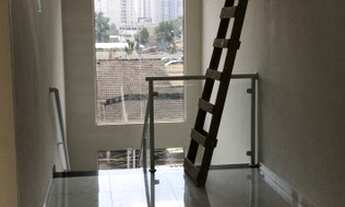 Imagem 7: SALA COMERCIAL COM 17M² - CENTRO DE SUZANO/SP