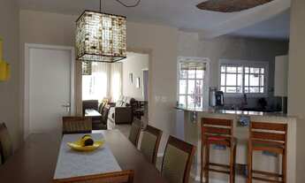 Imagem 3: Porto Alegre - Casa Padrão - Guarujá