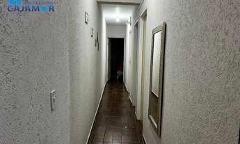 Imagem 5: Casa com 3 dormitórios à venda, 98 m² por R$ 270.000,00 - São Luiz (Polvilho) - Cajamar/SP