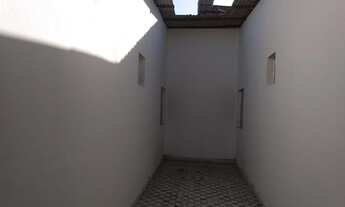 Imagem 4: Apartamento 2/4 para locação em Paripe