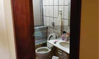 Imagem 7: Apartamento para venda Alto do Ipiranga 85 m² com 3 dorm (1 suíte