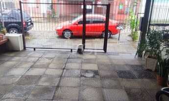 Imagem 3: Porto Alegre - Casa Padrão - Hípica