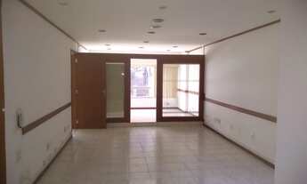 Imagem 5: Comercial para aluguel possui 83,00 metros quadrados em Centro - Rio de Janeiro - RJ