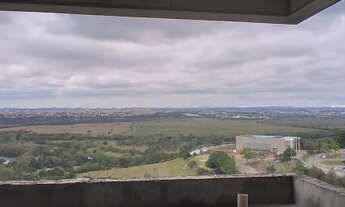 Imagem 7: Apartamento-venda- 158m2-Urbanova - São José dos Campos - SP