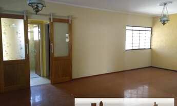Imagem 7: CASA RESIDENCIAL em ITU - SP, VILA CLETO