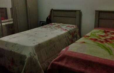 Imagem 6: Casa - Parque Residencial das Laranjeiras - Cosmópolis