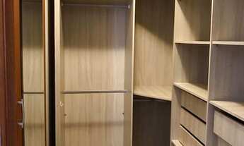 Imagem 7: Sobrado com 3 suítes no Parque Esplanada