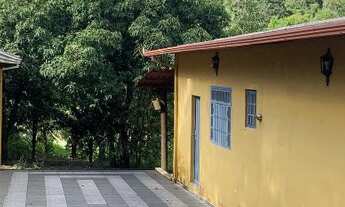 Imagem 6: TERRENO INDUSTRIAL , ÓTIMA LOCALIZAÇÃO em Industrial - Contagem - MG