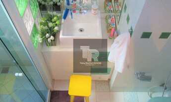 Imagem 5: MOREIRA CÉSAR 2 Quartos Reformado com Suíte - Icaraí