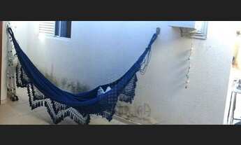 Imagem 4: Sorocaba - Casa Padrão - Wanel Ville II