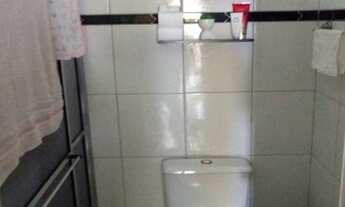 Imagem 7: Residencial - Bussocaba