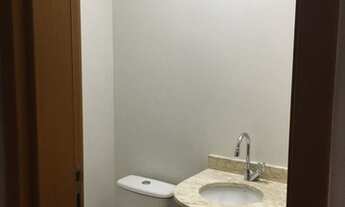 Imagem 7: Apartamento para venda possui 102 metros quadrados com 3 quartos