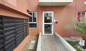 Imagem 2: Excelente Apartamento no Bairro Efapi