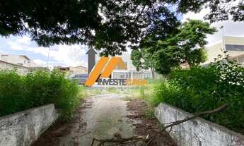 Imagem 2: PONTO COMERCIAL em SOROCABA - SP, VILA LUCY