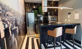 Imagem 7: Pronto para morar, 02 vagas na Praia do Perequê - Porto Belo - SC