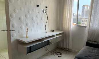 Imagem: Apartamento para Venda em São Bernardo