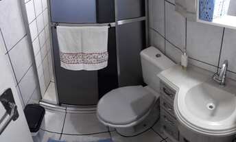 Imagem 2: Apartamento venda ou troca