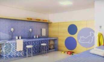 Imagem 4: Porto Alegre - Apartamento Padrão - Cavalhada