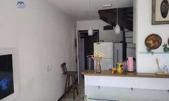 Imagem: Salvador - Apartamento Padrão - Praia do