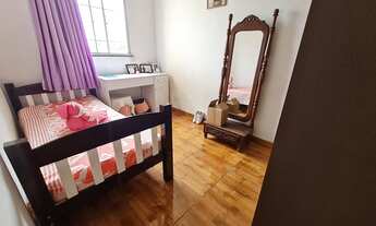 Imagem 5: Belo Horizonte - Apartamento Padrão - Vitória