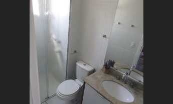 Imagem 5: APARTAMENTO - JARDIM PRUDÊNCIA - SP