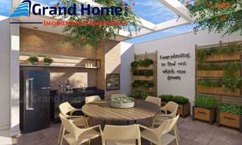 Imagem 6: Vila Velha - Apartamento Padrão - Praia De Itaparica