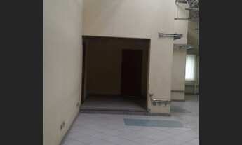 Imagem 3: Prédio/Edifício inteiro para aluguel com 2050 metros quadrados em Centro - Belo Horizonte