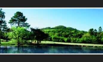 Imagem 7: Porto Alegre - Terreno Padrão - Alphaville