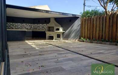 Imagem 15: MARAVILHOSA CASA ALTO PADRÃO