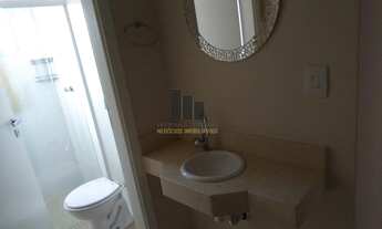 Imagem 6: Casa em Condomínio para Venda em São José do Rio Preto, Loteamento Recanto do Lago, 5 dorm