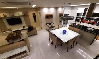 Imagem 4: Casa de 300 metros quadrados no bairro Recreio dos Bandeirantes com 3 quartos