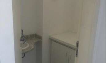 Imagem 5: SãO PAULO - Conjunto Comercial/sala - Brooklin Paulista