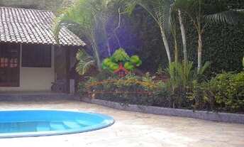 Imagem 7: Chácara com 1.200m² de terreno e com duas construções por 370.000,00 em Simão Pereira?MG