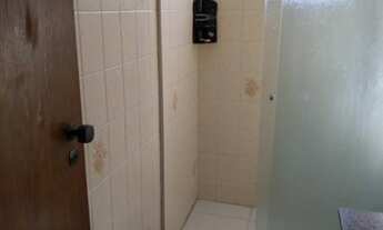 Imagem 6: Apartamento 40 m² 1 quarto, 1 vaga, Enseada, Guarujá, SP