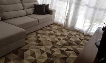 Imagem 3: Jundiaí - Apartamento Padrão - Jardim Sao Bento