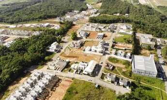 Imagem 2: SãO JOSé - Terreno Padrão - Forquilhinhas